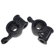 2 x Front Control Arm Lower Inner Rear Bush Fit For Mazda 3 BM BN 6 GJ CX-5 KE - Machter
