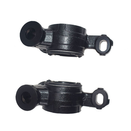 2 x Front Control Arm Lower Inner Rear Bush Fit For Mazda 3 BM BN 6 GJ CX-5 KE - Machter