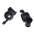 2 x Front Control Arm Lower Inner Rear Bush Fit For Mazda 3 BM BN 6 GJ CX-5 KE BUSH-MA001 - Machter