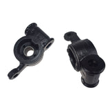 2 x Front Control Arm Lower Inner Rear Bush Fit For Mazda 3 BM BN 6 GJ CX-5 KE BUSH-MA001 - Machter