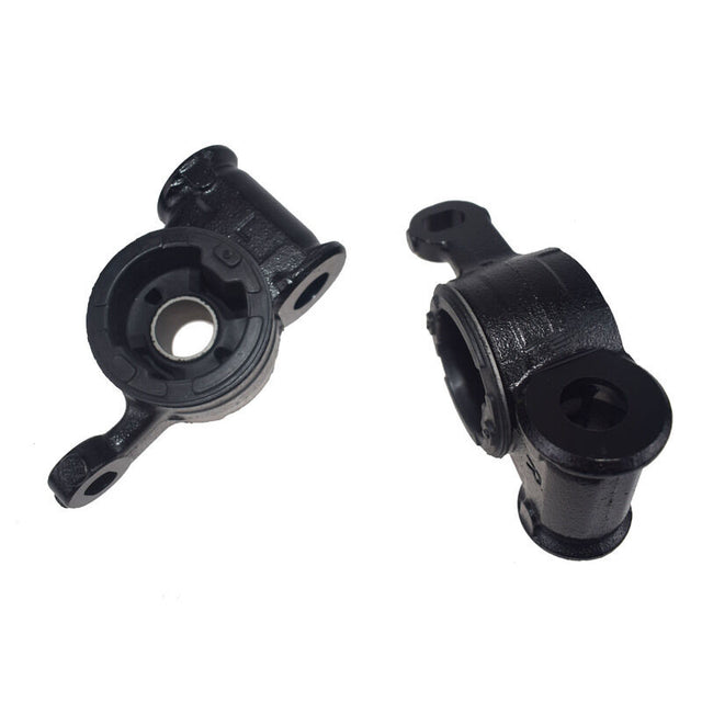 2 x Front Control Arm Lower Inner Rear Bush Fit For Mazda 3 BM BN 6 GJ CX-5 KE BUSH-MA001 - Machter