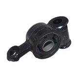 2 x Front Control Arm Lower Inner Rear Bush Fit For Mazda 3 BM BN 6 GJ CX-5 KE - Machter