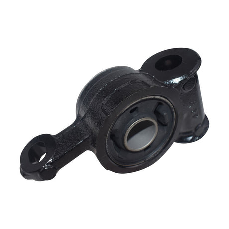 2 x Front Control Arm Lower Inner Rear Bush Fit For Mazda 3 BM BN 6 GJ CX-5 KE - Machter