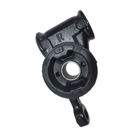 2 x Front Control Arm Lower Inner Rear Bush Fit For Mazda 3 BM BN 6 GJ CX-5 KE BUSH-MA001 - Machter