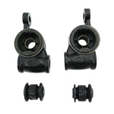 4Pcs Front Control Arm Lower Inner Bushes Fit For Mazda 3 BM BN 6 GJ CX-5 KE BUSH-MA003-4PCS - Machter