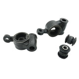 4Pcs Front Control Arm Lower Inner Bushes Fit For Mazda 3 BM BN 6 GJ CX-5 KE BUSH-MA003-4PCS - Machter