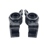 2 x Front Lower Control Arm Bushes Fit For Mini R50 R52 R53 R55 R56 R57 R58 R59 2000-2015 BUSH-MIN001 - Machter