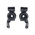2 x Front Lower Control Arm Bushes Fit For Mini R50 R52 R53 R55 R56 R57 R58 R59 2000-2015 BUSH-MIN001 - Machter