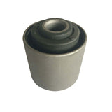 4 Pieces Rear Upper & Lower Control Trailing Arm Bush Kit Fit For Nissan Patrol GQ GU Y60 Y61 - Machter