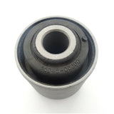 Rear Upper & Lower Control Trailing Arm Bush Kit Fit For Nissan Patrol GQ GU Y60 Y61 BUSH-NS003-8PCS - Machter