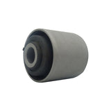 Rear Upper & Lower Control Trailing Arm Bush Kit Fit For Nissan Patrol GQ GU Y60 Y61 BUSH-NS003-8PCS - Machter