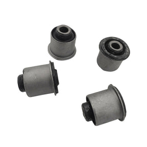 Front Upper Control Arm Bushes Kit Fit For Nissan Navara D40 2006-ON - Machter