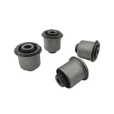 Front Upper Control Arm Bushes Kit Fit For Nissan Navara D40 2006-ON BUSH-NS004-4PCS - Machter
