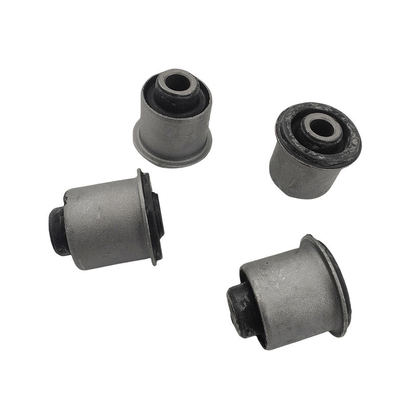 Front Upper Control Arm Bushes Kit Fit For Nissan Navara D40 2006-ON BUSH-NS004-4PCS - Machter