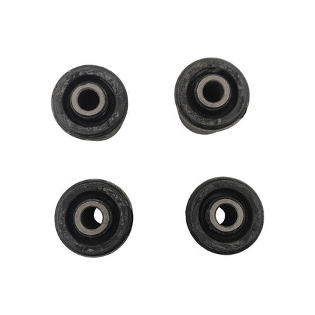 Front Upper Control Arm Bushes Kit Fit For Nissan Navara D40 2006-ON - Machter