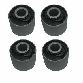 Rear Trailing Arm Bush Fit For Toyota Landcruiser 80 105 Series Set Of 4 Bushes BUSH-TA003-4PCS - Machter