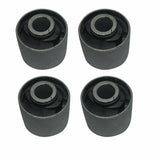 Rear Trailing Arm Bush Fit For Toyota Landcruiser 80 105 Series Set Of 4 Bushes BUSH-TA003-4PCS - Machter