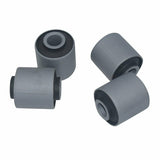 Rear Trailing Arm Bush Upper Fit For Toyota Landcruiser 80 105 Series FZJ105 FZJ80 BUSH-TA007-4PCS - Machter