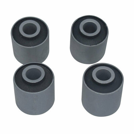 Rear Trailing Arm Bush Upper Fit For Toyota Landcruiser 80 105 Series FZJ105 FZJ80 BUSH-TA007-4PCS - Machter