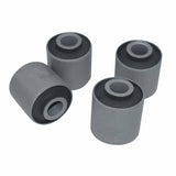 Rear Trailing Arm Bush Upper Fit For Toyota Landcruiser 80 105 Series FZJ105 FZJ80 BUSH-TA007-4PCS - Machter