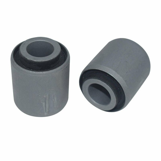 2 Pieces Rear Panhard Rod Bush Kit Fit For Toyota Landcruiser 80 105 1990-2007 - Machter
