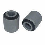 2 Pcs Rear Panhard Rod Bush Kit Fit For Toyota Landcruiser 80 105 1990-2007 BUSH-TA008-2PCS - Machter
