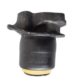 Rear Trailing Arm Bushes Fit For Toyota Tarago ACR30R ACR50R GSR50R 2006-On Pair BUSH-TA009-2PCS - Machter