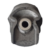 Rear Trailing Arm Bushes Fit For Toyota Tarago ACR30R ACR50R GSR50R 2006-On Pair BUSH-TA009-2PCS - Machter