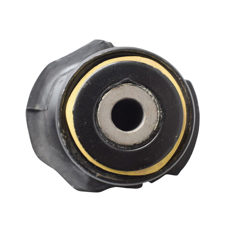 Rear Trailing Arm Bushes Fit For Toyota Tarago ACR30R ACR50R GSR50R 2006-On Pair BUSH-TA009-2PCS - Machter