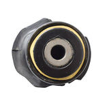Rear Trailing Arm Bushes Fit For Toyota Tarago ACR30R ACR50R GSR50R 2006-On Pair BUSH-TA009-2PCS - Machter