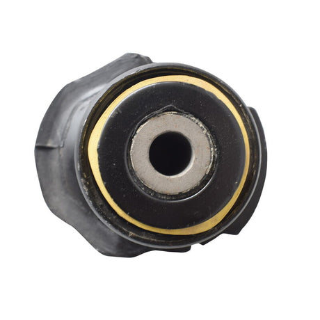 Rear Trailing Arm Bushes Fit For Toyota Tarago ACR30R ACR50R GSR50R 2006-On Pair BUSH-TA009-2PCS - Machter