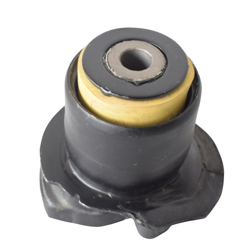 Rear Trailing Arm Bushes Fit For Toyota Tarago ACR30R ACR50R GSR50R 2006-On Pair BUSH-TA009-2PCS - Machter