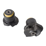 Rear Trailing Arm Bushes Fit For Toyota Tarago ACR30R ACR50R GSR50R 2006-On Pair BUSH-TA009-2PCS - Machter