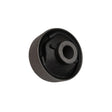 1 Pcs Front Lower Control Arm Bush Fit For Toyota Camry ACV36 MCV36 2002-2006 BUSH-TA010-1PCS - Machter