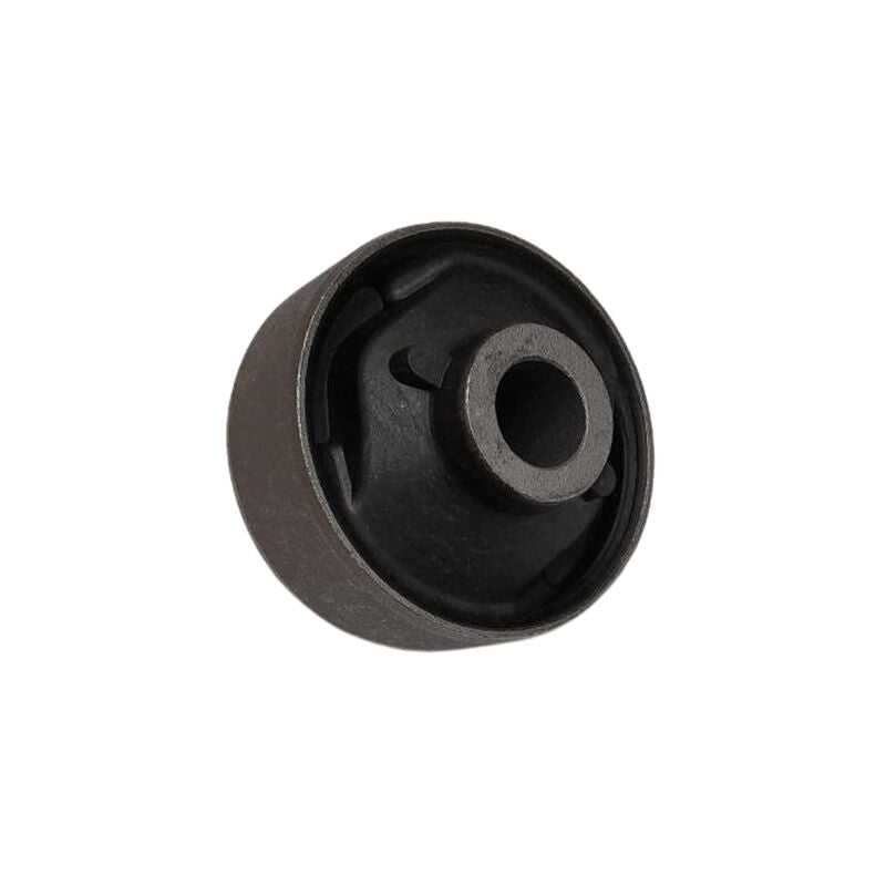 1 Pcs Front Lower Control Arm Bush Fit For Toyota Camry ACV36 MCV36 2002-2006 BUSH-TA010-1PCS - Machter