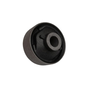 1 Pcs Front Lower Control Arm Bush Fit For Toyota Camry ACV36 MCV36 2002-2006 BUSH-TA010-1PCS - Machter