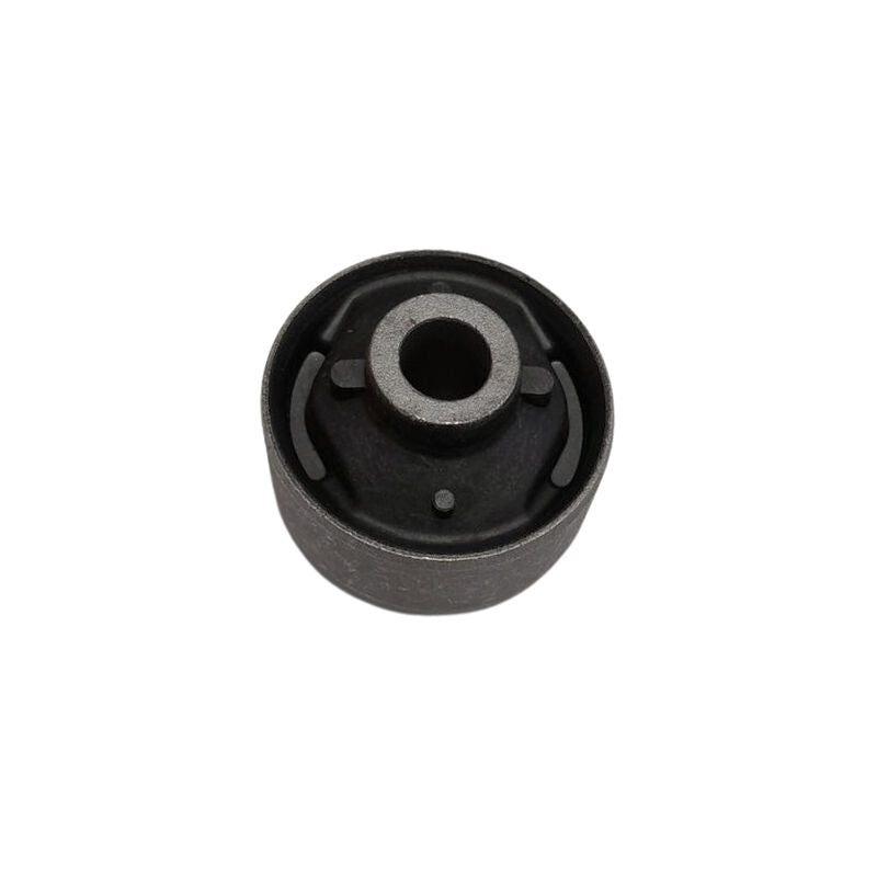 1 Pieces Front Lower Control Arm Bush Fit For Toyota Camry ACV36 MCV36 2002-2006 - Machter