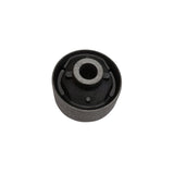 1 Pieces Front Lower Control Arm Bush Fit For Toyota Camry ACV36 MCV36 2002-2006 - Machter