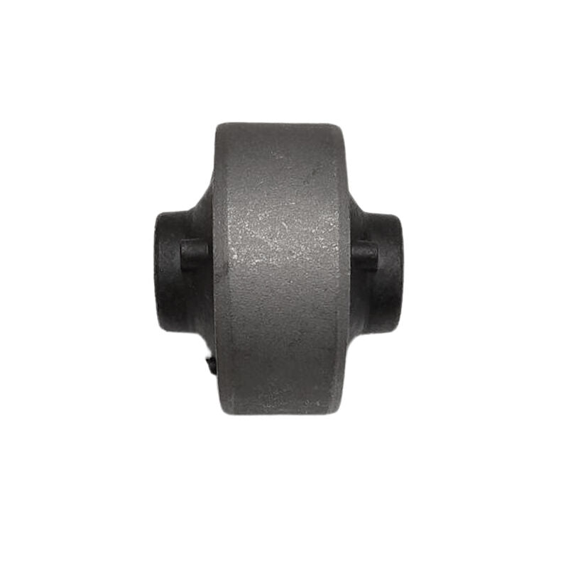 1 Pieces Front Lower Control Arm Bush Fit For Toyota Camry ACV36 MCV36 2002-2006 - Machter