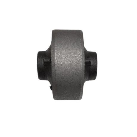 1 Pieces Front Lower Control Arm Bush Fit For Toyota Camry ACV36 MCV36 2002-2006 - Machter