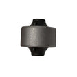 1 Pieces Front Lower Control Arm Bush Fit For Toyota Camry ACV40R ACV50R Kluger Tarago Aurion Estima Previa - Machter