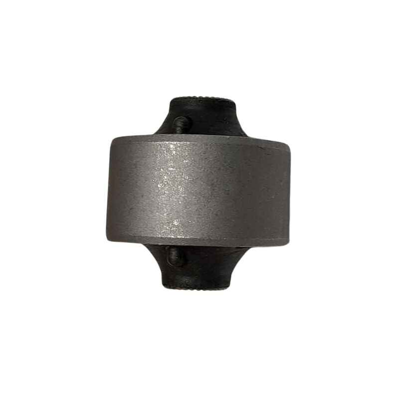 1 Pieces Front Lower Control Arm Bush Fit For Toyota Camry ACV40R ACV50R Kluger Tarago Aurion Estima Previa - Machter
