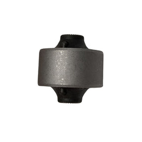 1 Pieces Front Lower Control Arm Bush Fit For Toyota Camry ACV40R ACV50R Kluger Tarago Aurion Estima Previa - Machter