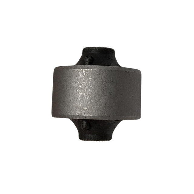 1 Pieces Front Lower Control Arm Bush Fit For Toyota Camry ACV40R ACV50R Kluger Tarago Aurion Estima Previa - Machter