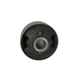 1 Pcs Front Lower Control Arm Bush Fit For Toyota Camry ACV40R ACV50R Kluger Tarago Aurion Estima Previa BUSH-TA011-1PCS - Machter