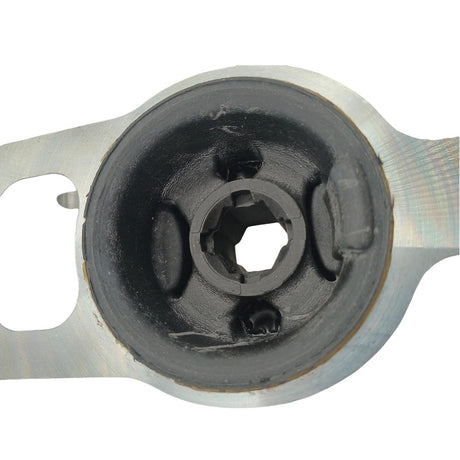 Pair Front Left & Right Hand Side Control Arm Bush Mount Fit For VW Passat 3C2 3C5 For Audi Q3 8UB 8UG - Machter