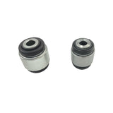 Rear Upper And Lower Control Arm Swivel Bush Kit Fit For Ford Falcon BA Territory SX SY SZ BUSHKIT-FD001 - Machter