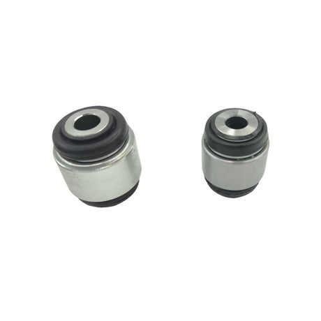 Rear Upper And Lower Control Arm Swivel Bush Kit Fit For Ford Falcon BA Territory SX SY SZ BUSHKIT-FD001 - Machter