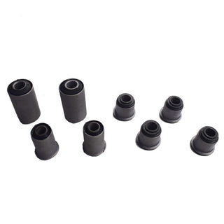 Control Arm Bushes