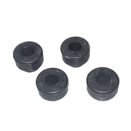 Front + Rear Full Suspension Arm Bush Kit Fit For Nissan Patrol GQ Y60 GU Y61 BUSHKIT-NS003 - Machter